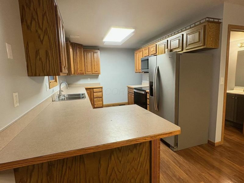 136 Fairview Boulevard, Circleville, OH 43113 Photo 13