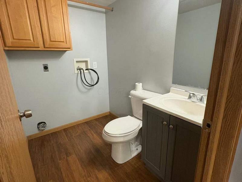 136 Fairview Boulevard, Circleville, OH 43113 Photo 14
