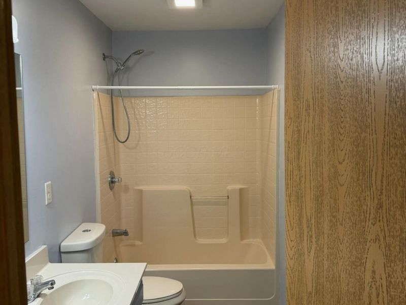 136 Fairview Boulevard, Circleville, OH 43113 Photo 15