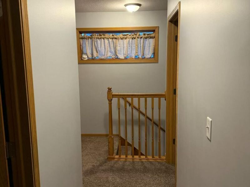 136 Fairview Boulevard, Circleville, OH 43113 Photo 18