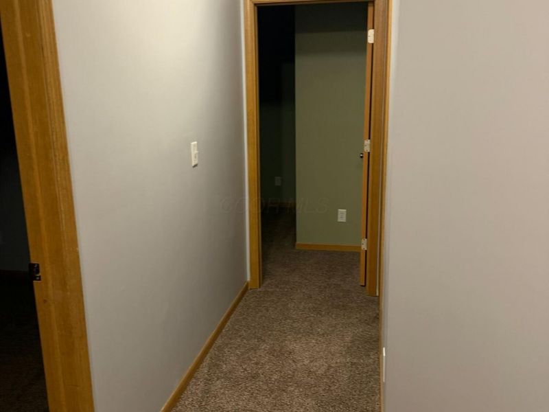 136 Fairview Boulevard, Circleville, OH 43113 Photo 19