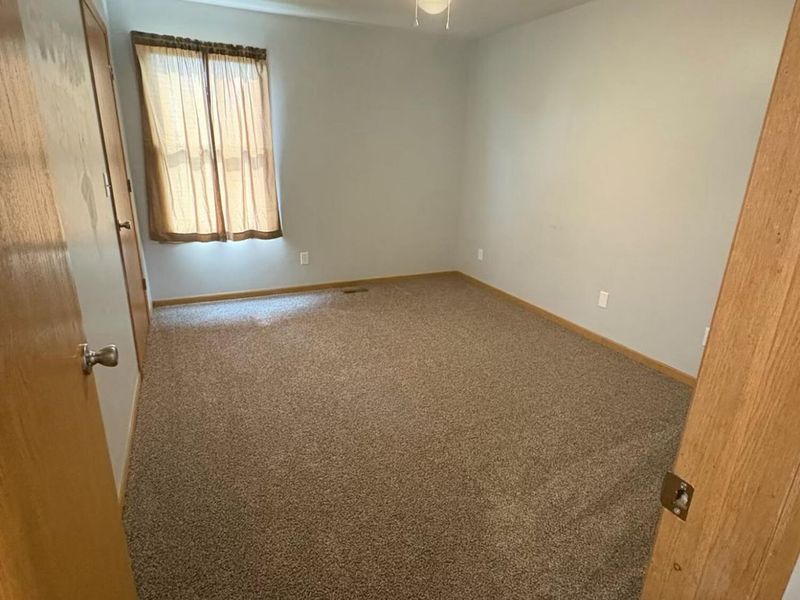 136 Fairview Boulevard, Circleville, OH 43113 Photo 20