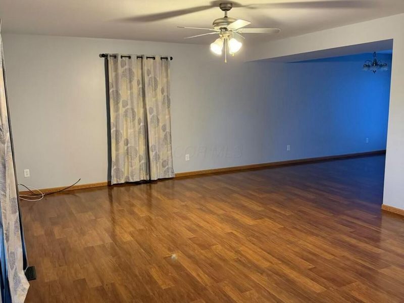 136 Fairview Boulevard, Circleville, OH 43113 Photo 21