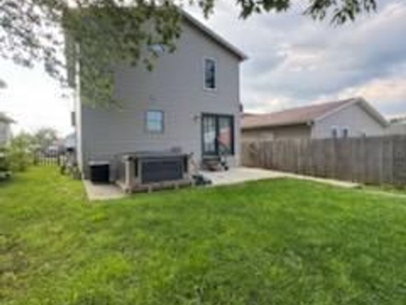 136 Fairview Boulevard, Circleville, OH 43113 Photo 3