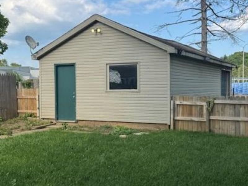 136 Fairview Boulevard, Circleville, OH 43113 Photo 4