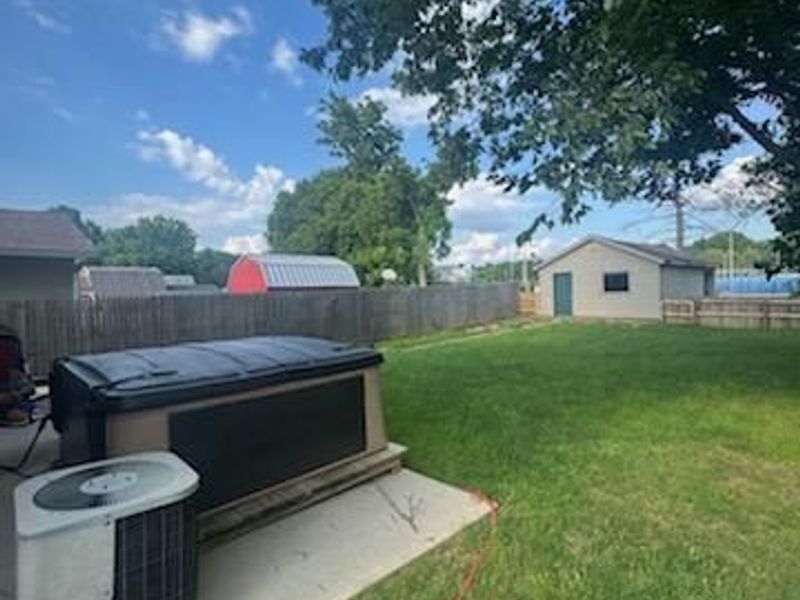 136 Fairview Boulevard, Circleville, OH 43113 Photo 5