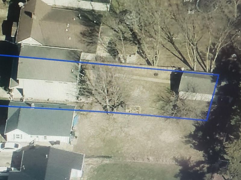136 Fairview Boulevard, Circleville, OH 43113 Photo 6