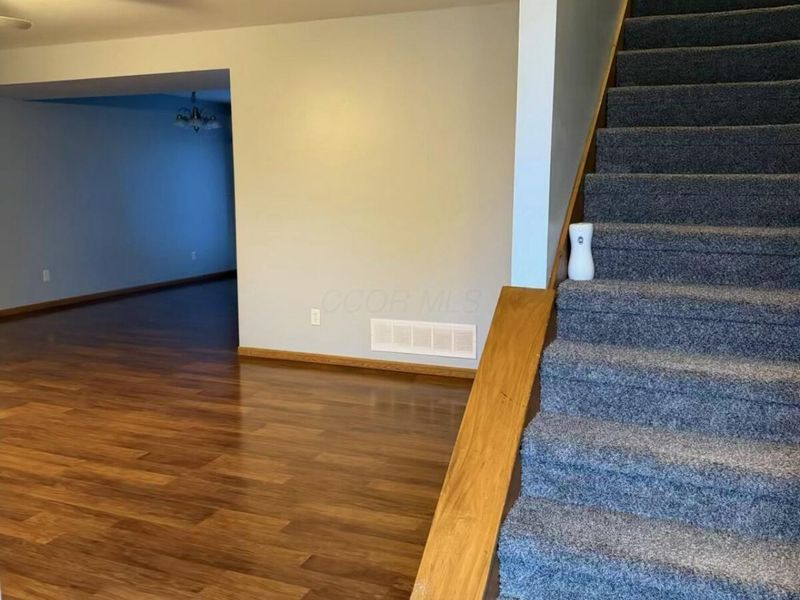 136 Fairview Boulevard, Circleville, OH 43113 Photo 9