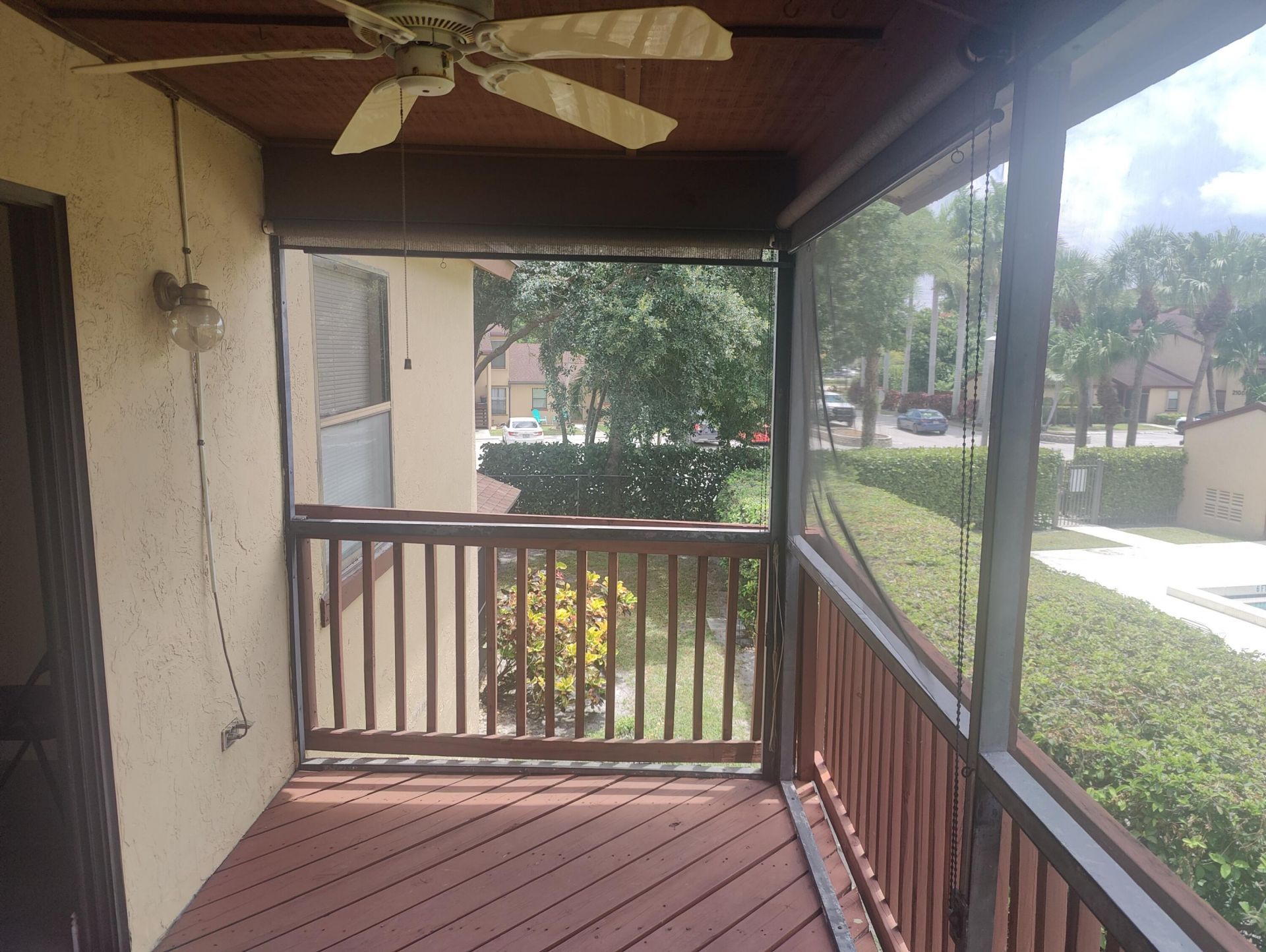 302 Lakeview Drive E, Unit 302, Royal Palm Beach, FL 33411 Photo