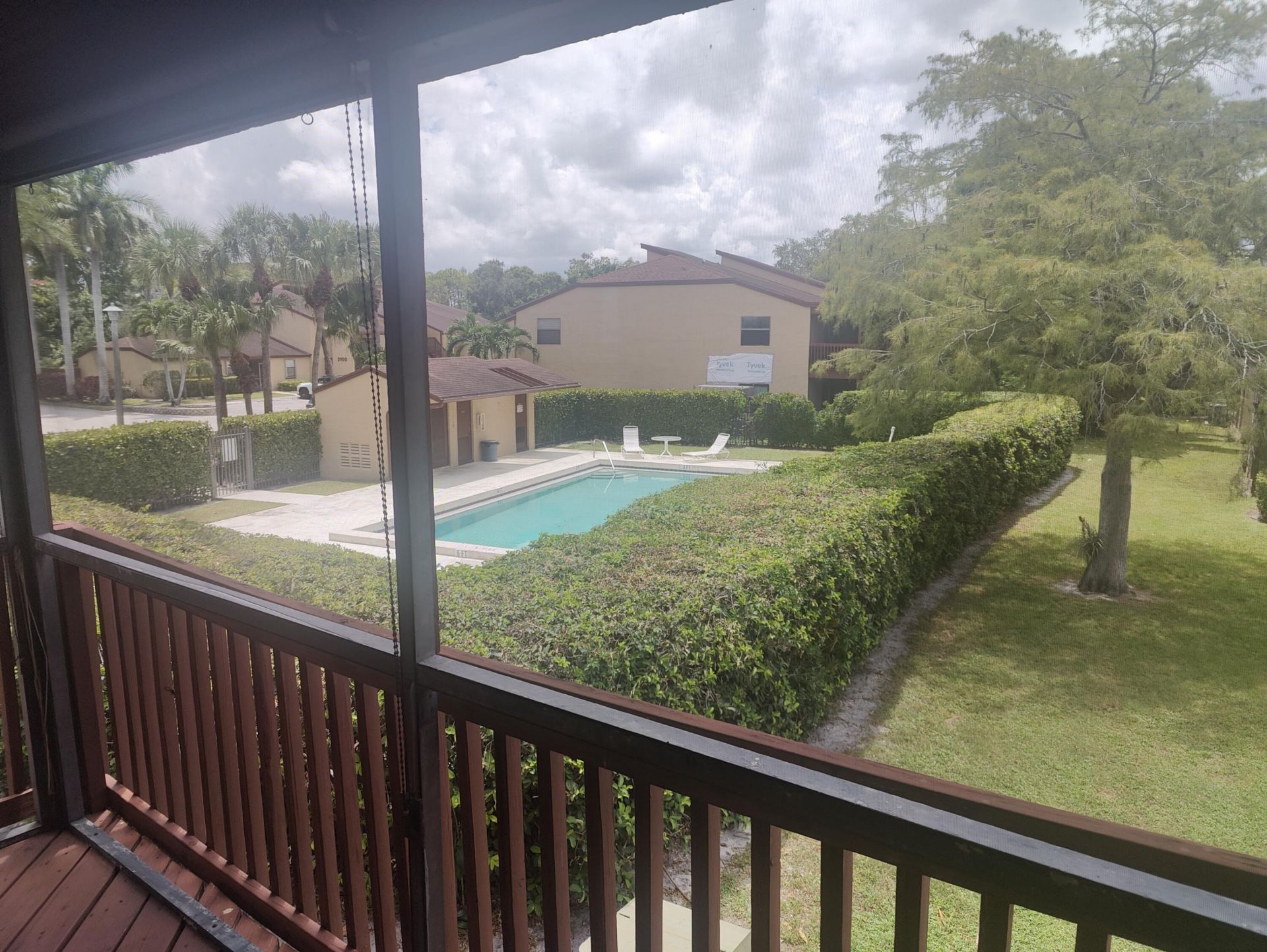 302 Lakeview Drive E, Unit 302, Royal Palm Beach, FL 33411 Photo