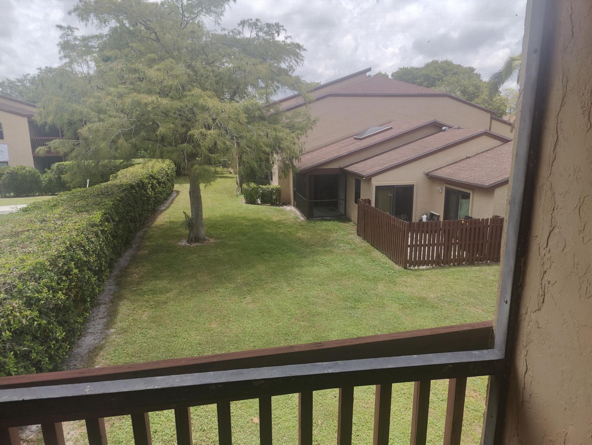 302 Lakeview Drive E, Unit 302, Royal Palm Beach, FL 33411 Photo