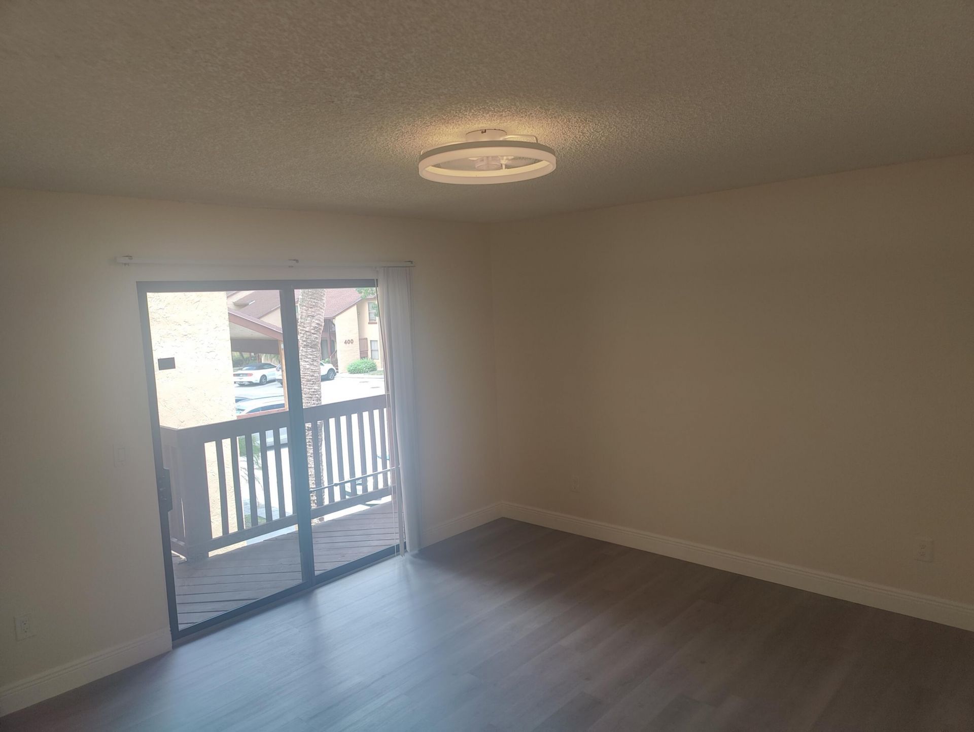 302 Lakeview Drive E, Unit 302, Royal Palm Beach, FL 33411 Photo