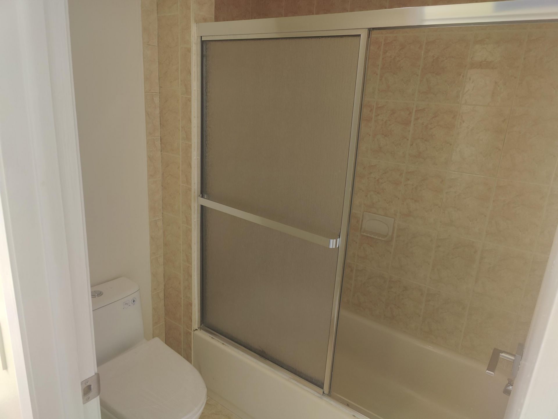 302 Lakeview Drive E, Unit 302, Royal Palm Beach, FL 33411 Photo