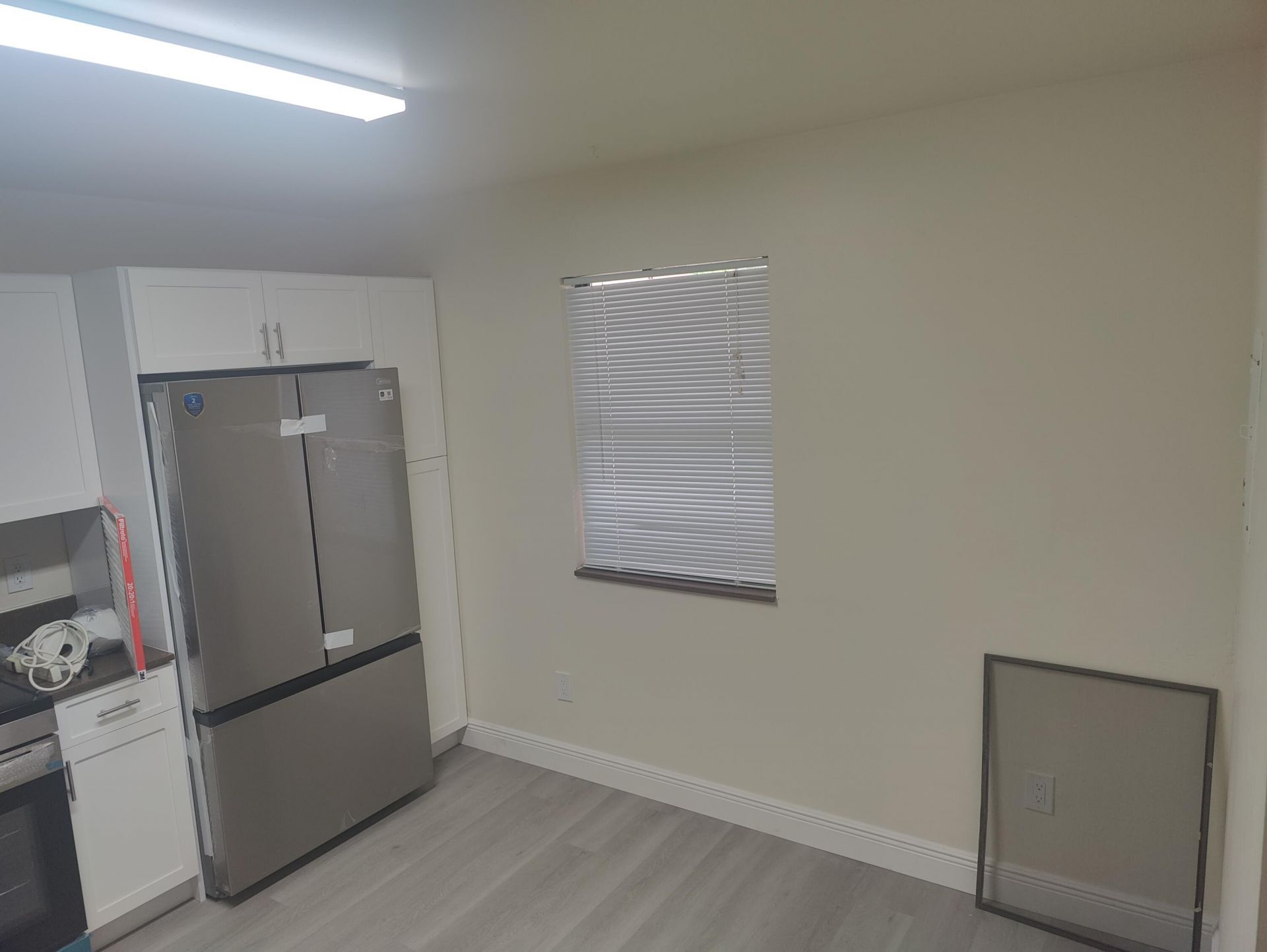 302 Lakeview Drive E, Unit 302, Royal Palm Beach, FL 33411 Photo