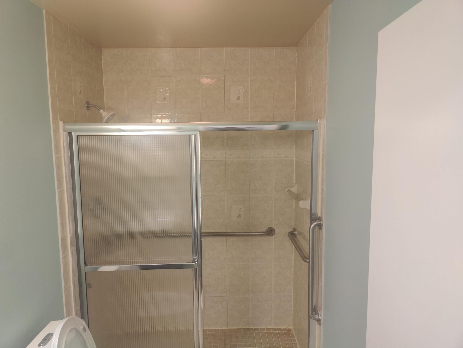 302 Lakeview Drive E, Unit 302, Royal Palm Beach, FL 33411 Photo