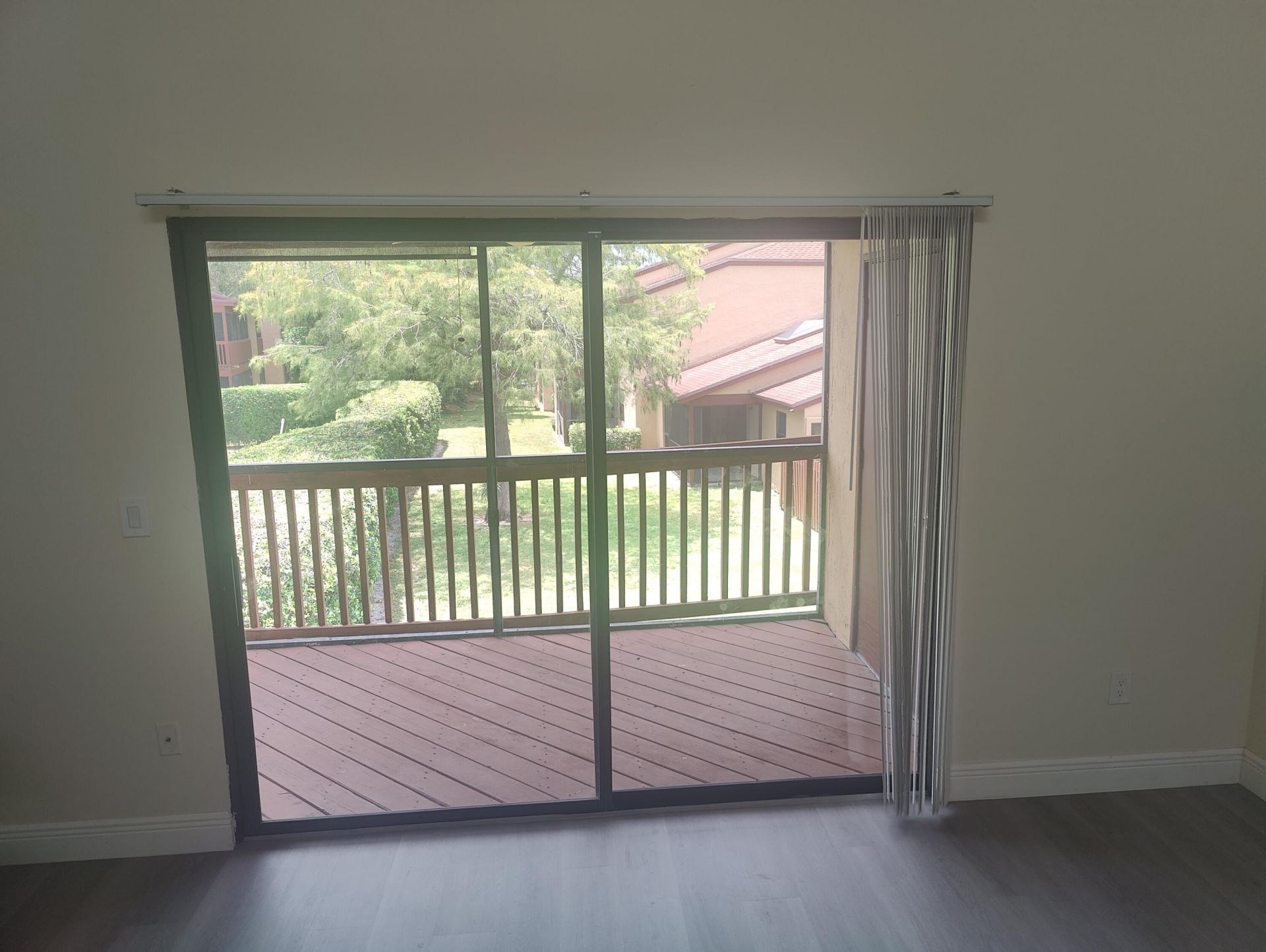 302 Lakeview Drive E, Unit 302, Royal Palm Beach, FL 33411 Photo
