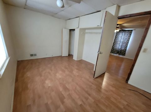 Main Photo