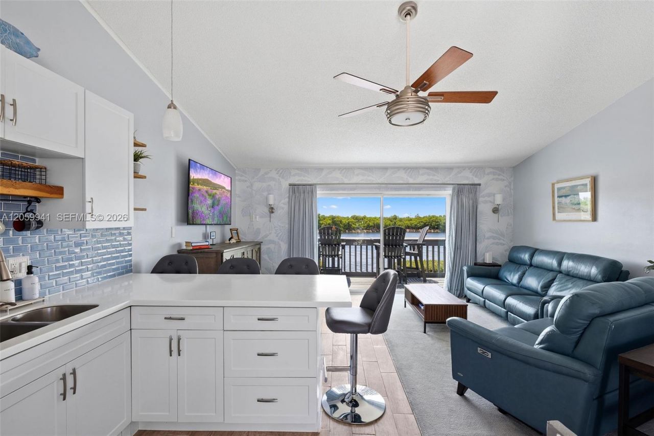 1800 N Ocean Dr , Unit 203, Hollywood, FL 33019 Photo