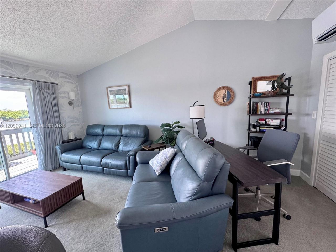 1800 N Ocean Dr , Unit 203, Hollywood, FL 33019 Photo