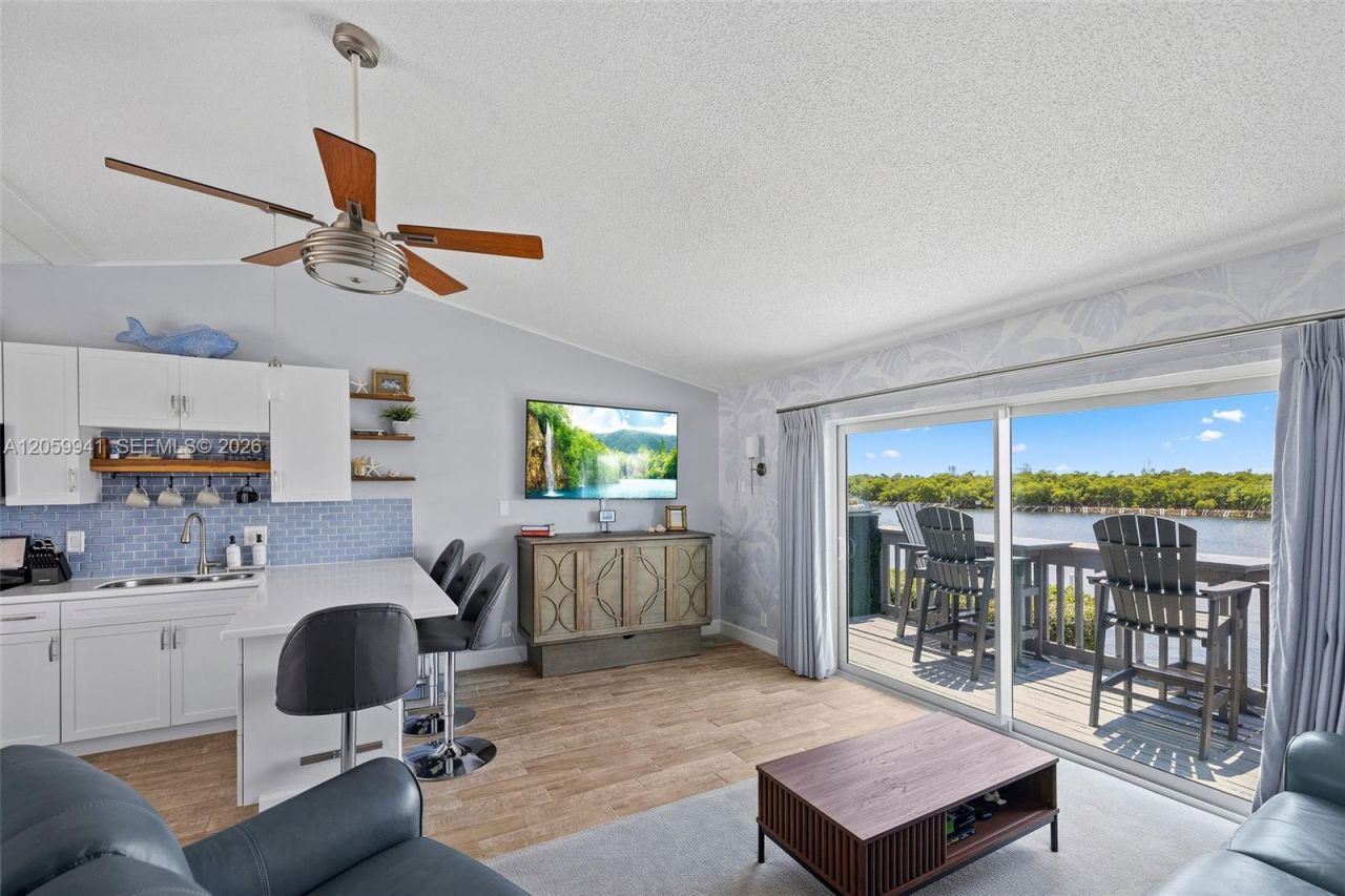 1800 N Ocean Dr , Unit 203, Hollywood, FL 33019 Photo