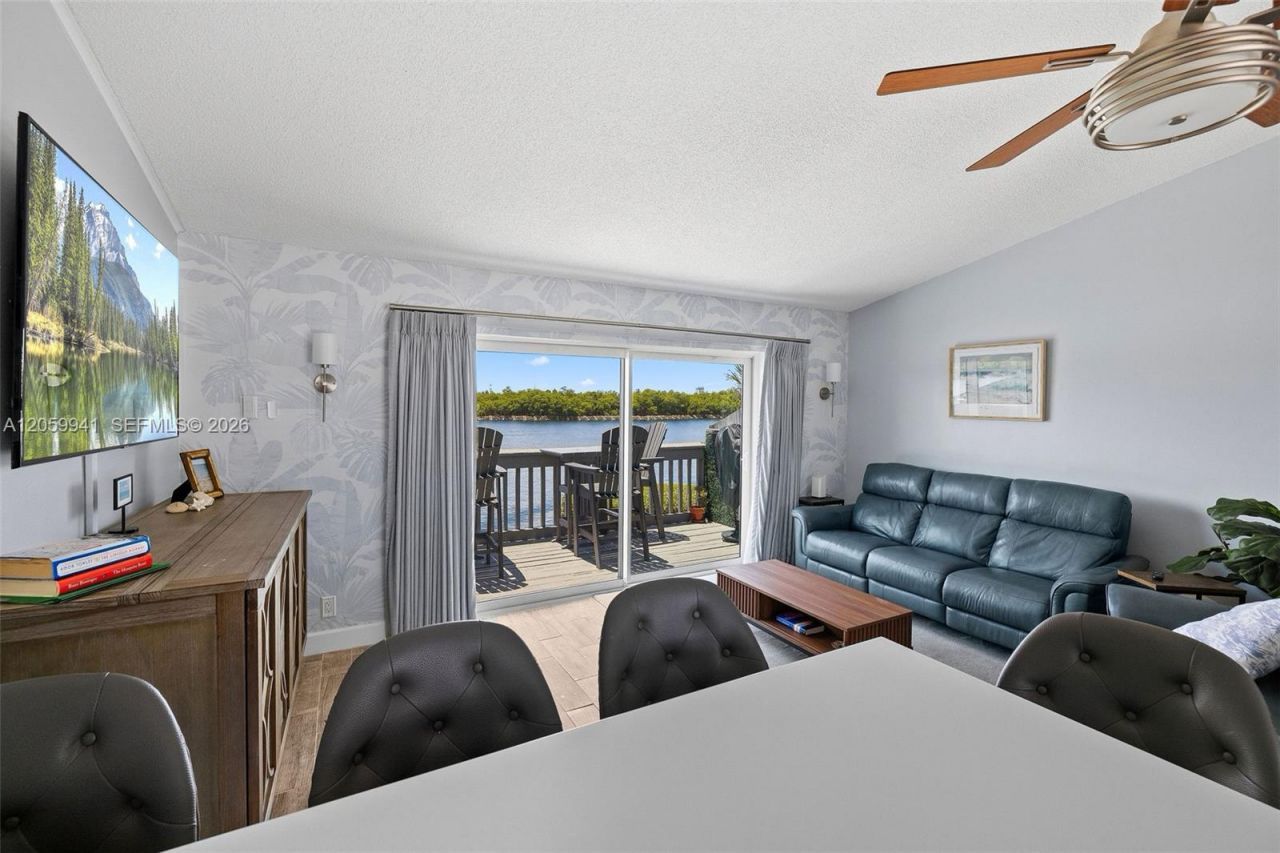 1800 N Ocean Dr , Unit 203, Hollywood, FL 33019 Photo