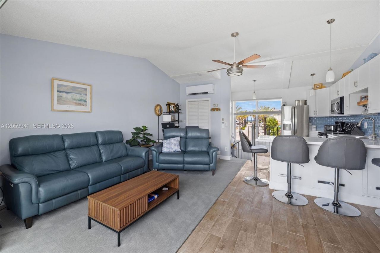 1800 N Ocean Dr , Unit 203, Hollywood, FL 33019 Photo