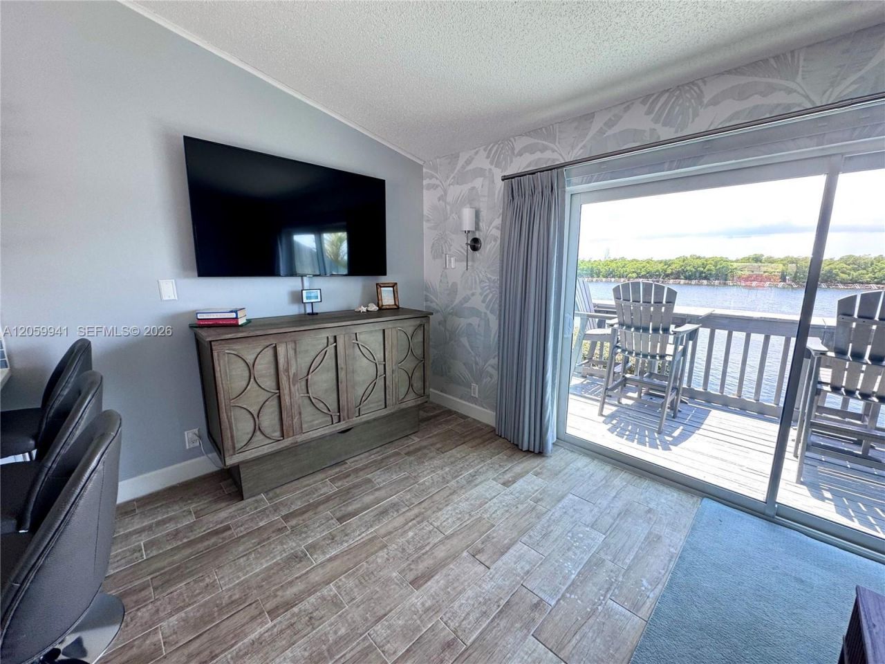 1800 N Ocean Dr , Unit 203, Hollywood, FL 33019 Photo