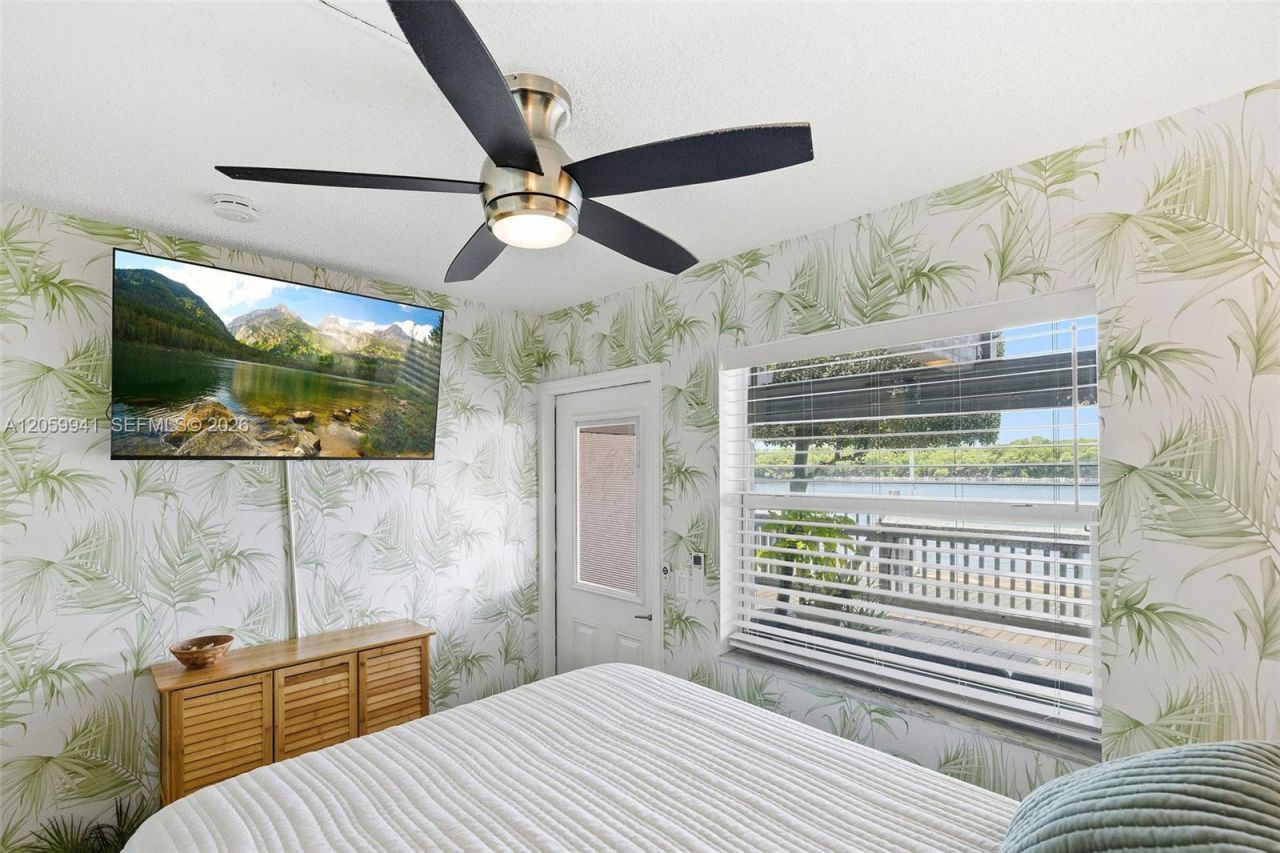 1800 N Ocean Dr , Unit 203, Hollywood, FL 33019 Photo