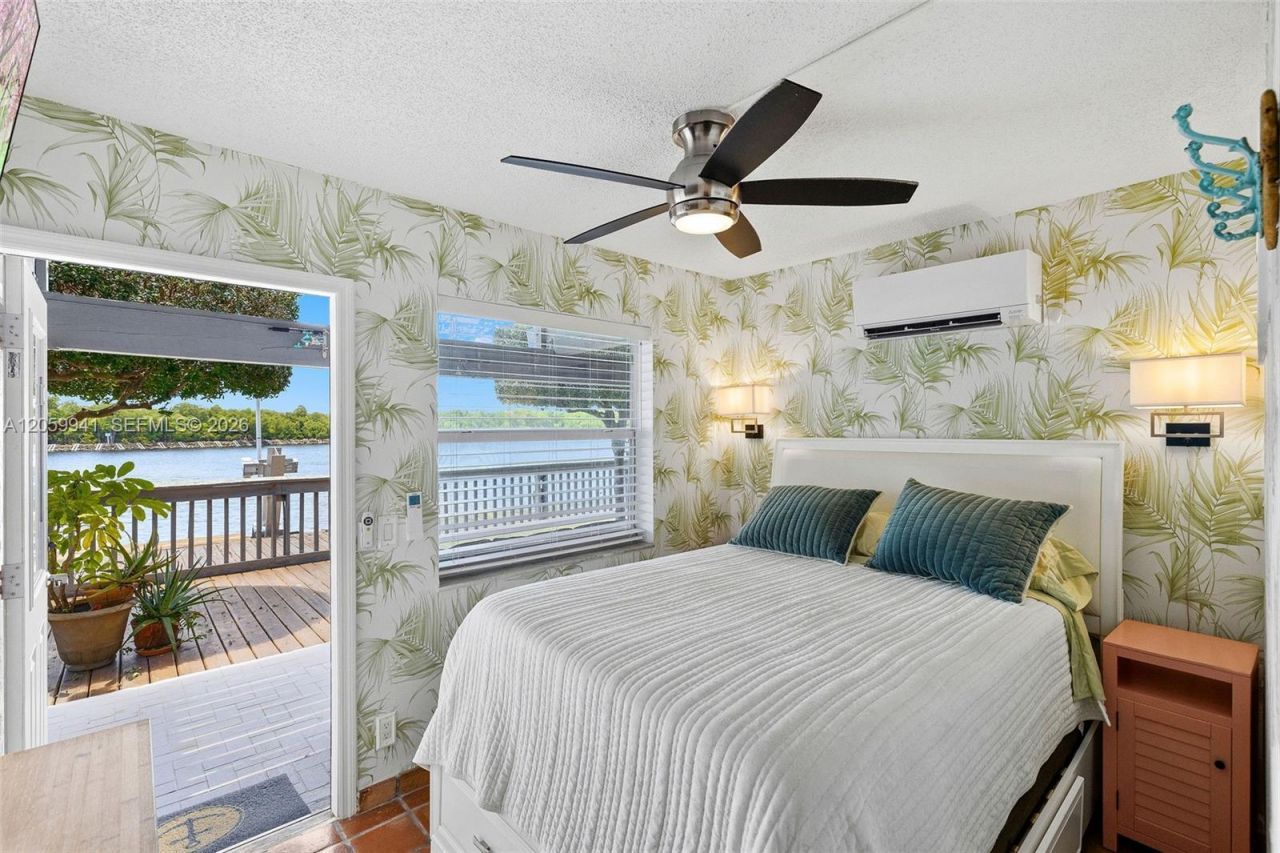 1800 N Ocean Dr , Unit 203, Hollywood, FL 33019 Photo