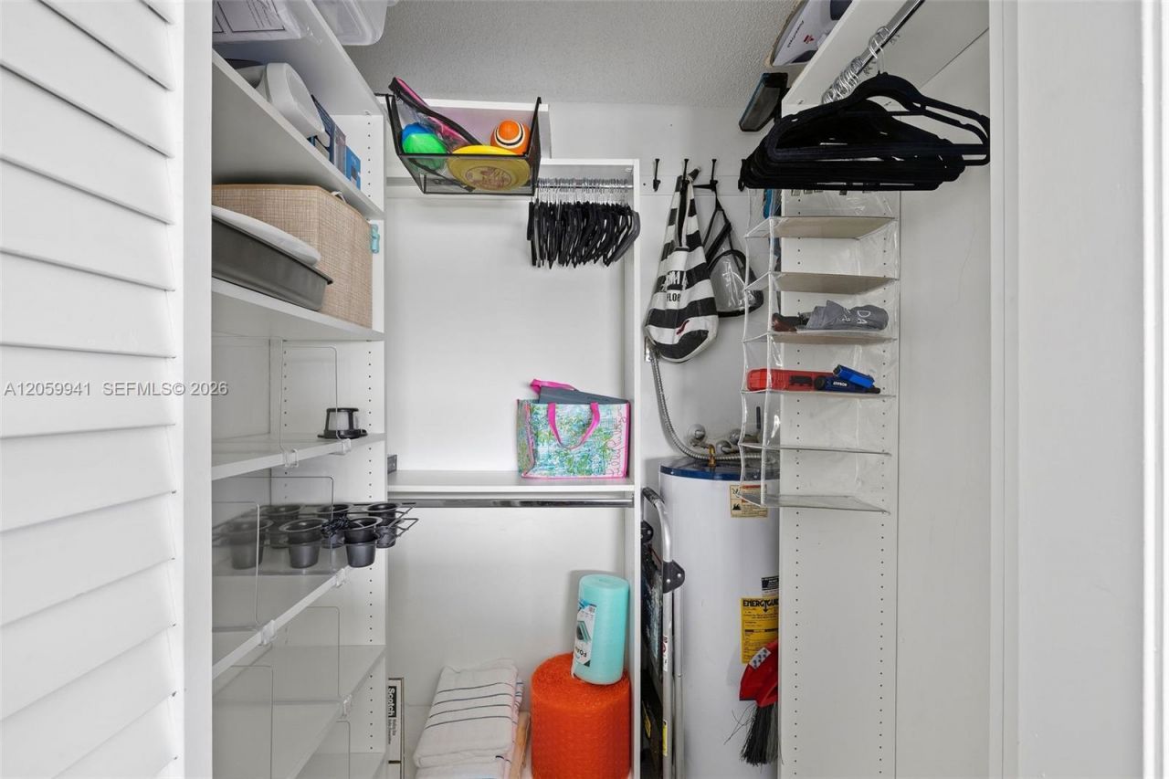 1800 N Ocean Dr , Unit 203, Hollywood, FL 33019 Photo
