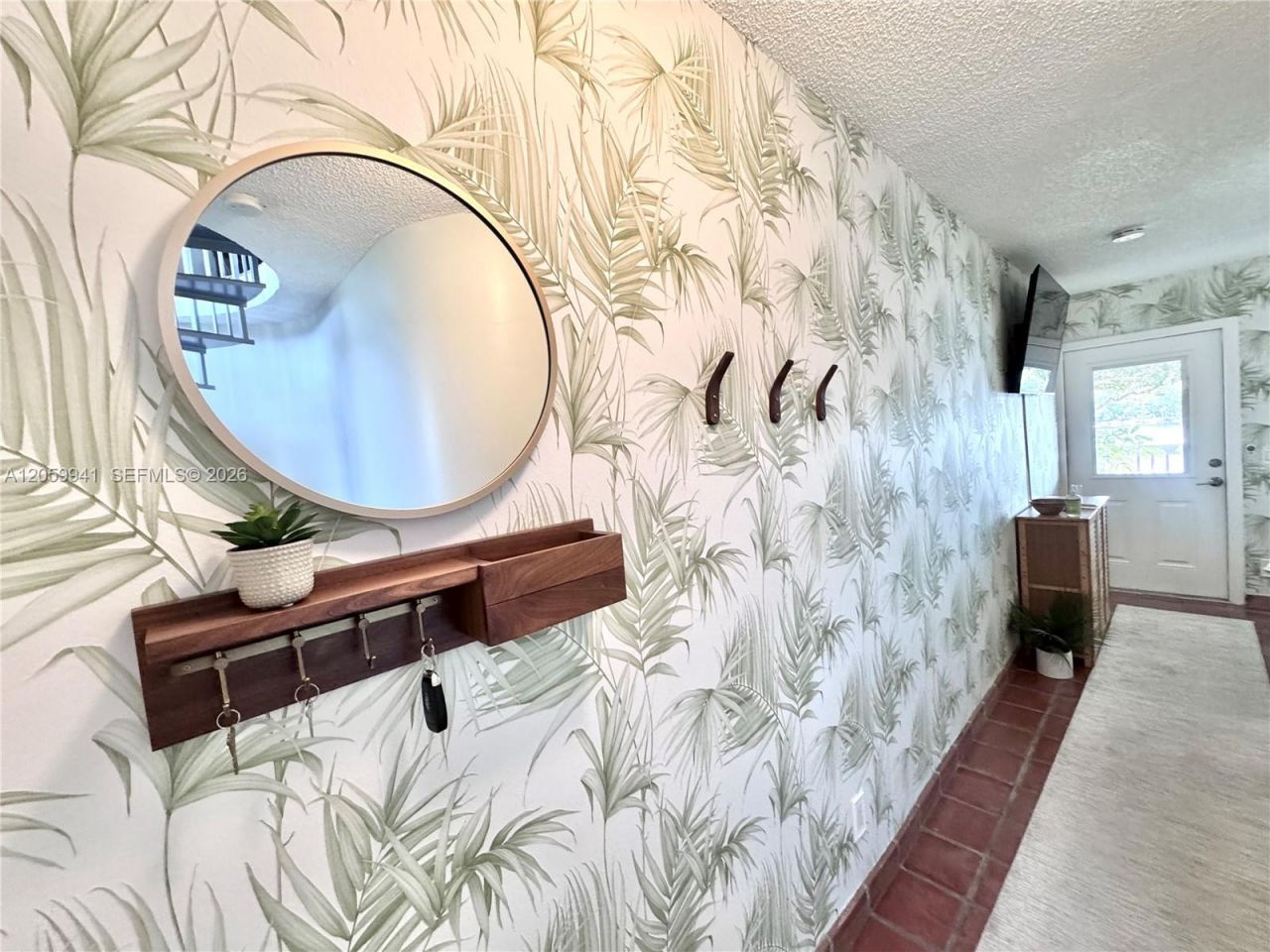 1800 N Ocean Dr , Unit 203, Hollywood, FL 33019 Photo