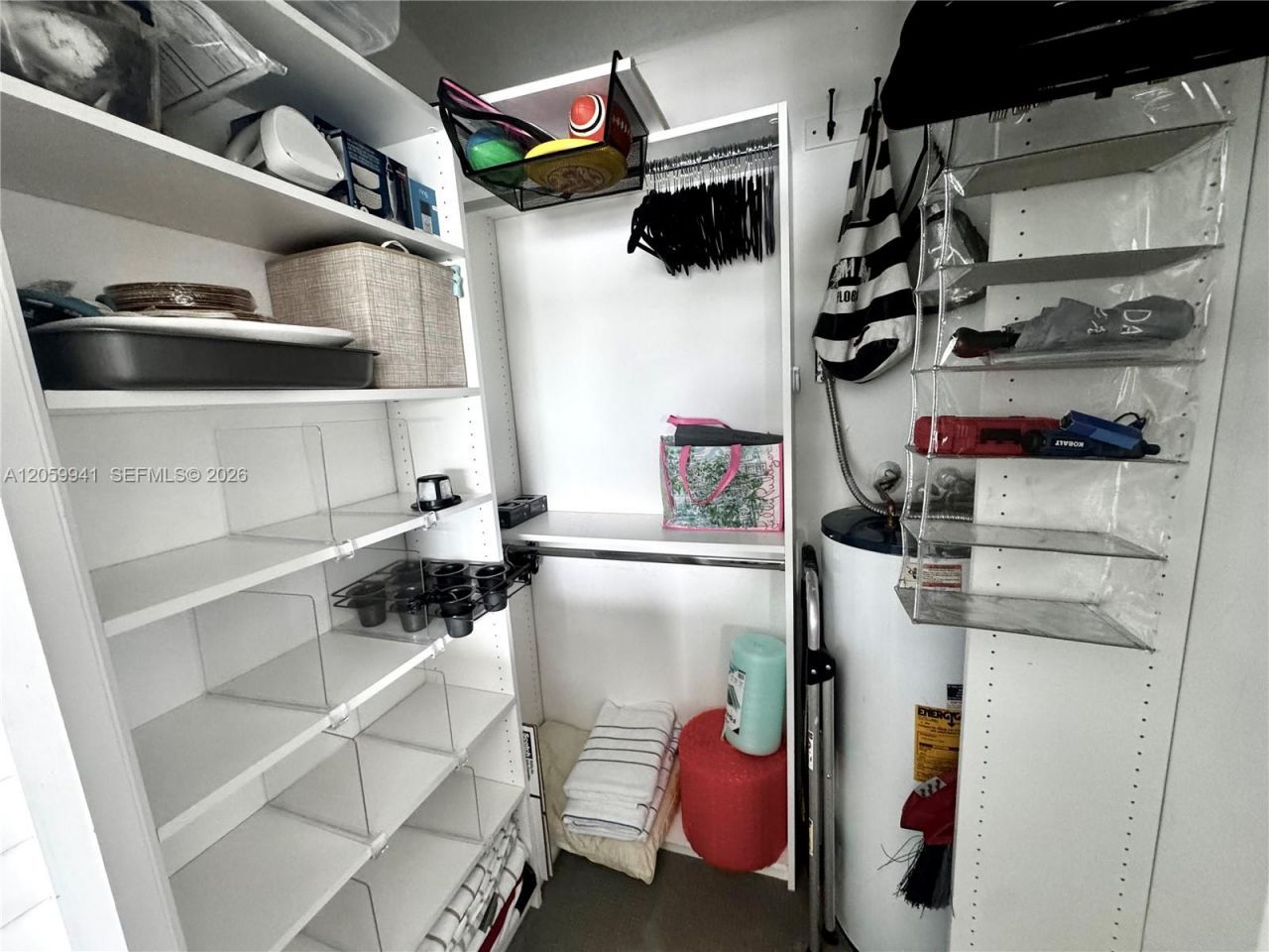 1800 N Ocean Dr , Unit 203, Hollywood, FL 33019 Photo