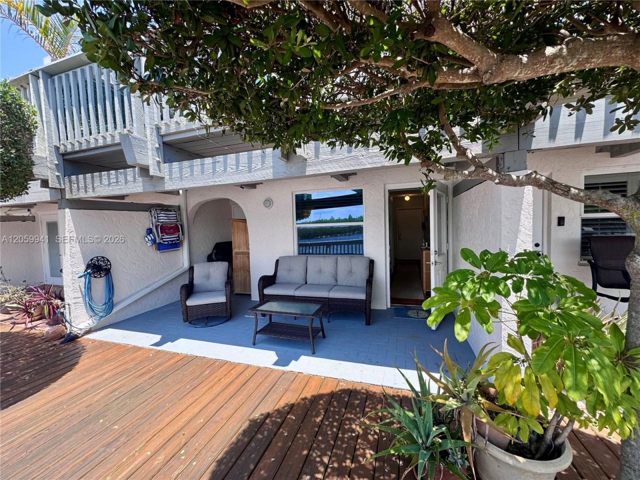 1800 N Ocean Dr , Unit 203, Hollywood, FL 33019 Photo