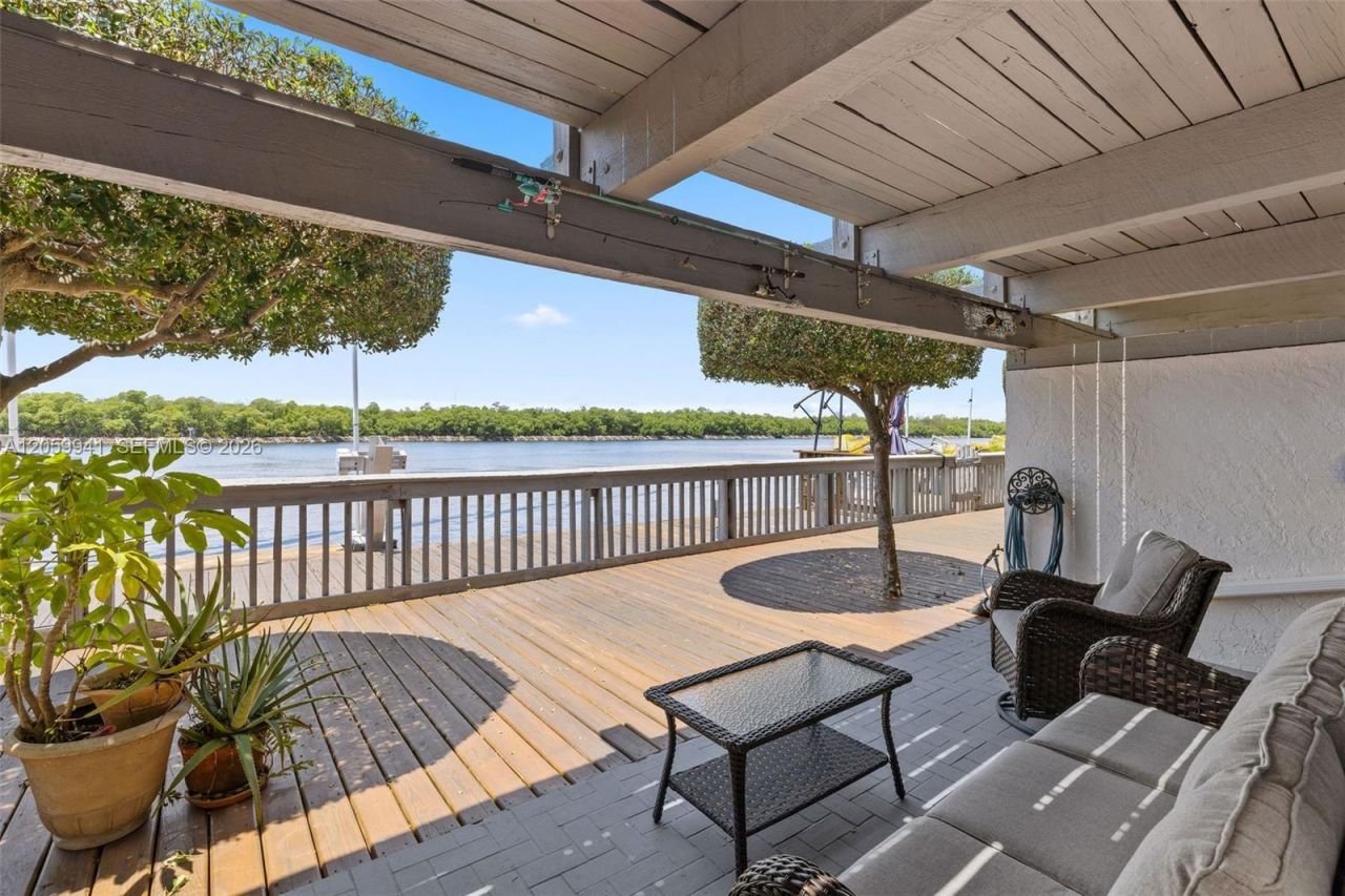 1800 N Ocean Dr , Unit 203, Hollywood, FL 33019 Photo