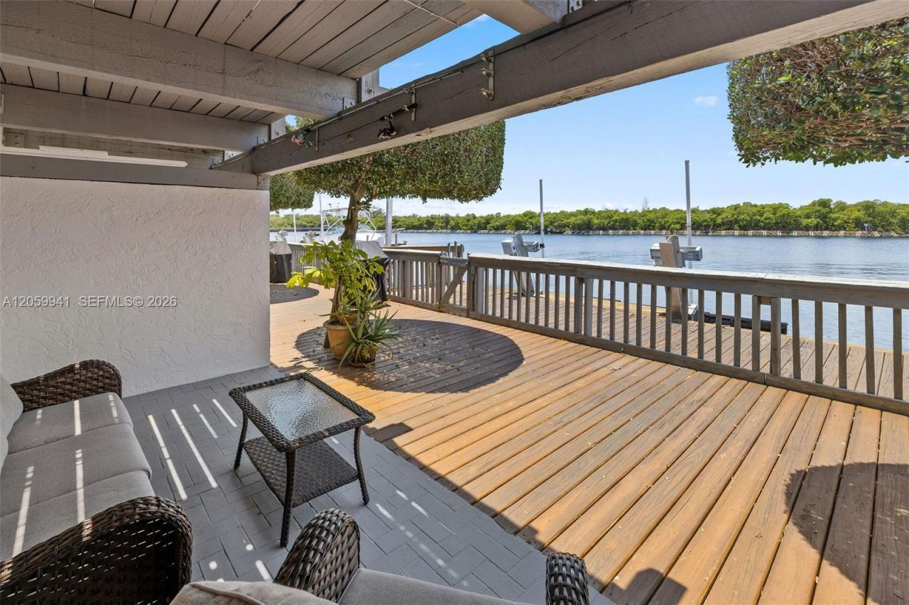 1800 N Ocean Dr , Unit 203, Hollywood, FL 33019 Photo
