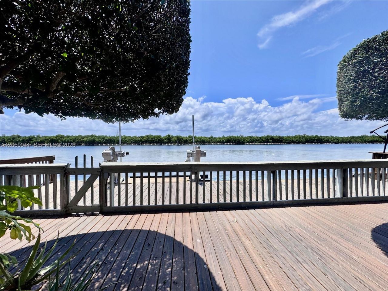 1800 N Ocean Dr , Unit 203, Hollywood, FL 33019 Photo