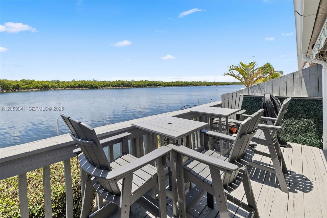 1800 N Ocean Dr , Unit 203, Hollywood, FL 33019 Photo