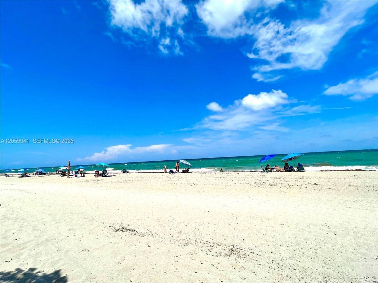 1800 N Ocean Dr , Unit 203, Hollywood, FL 33019 Photo