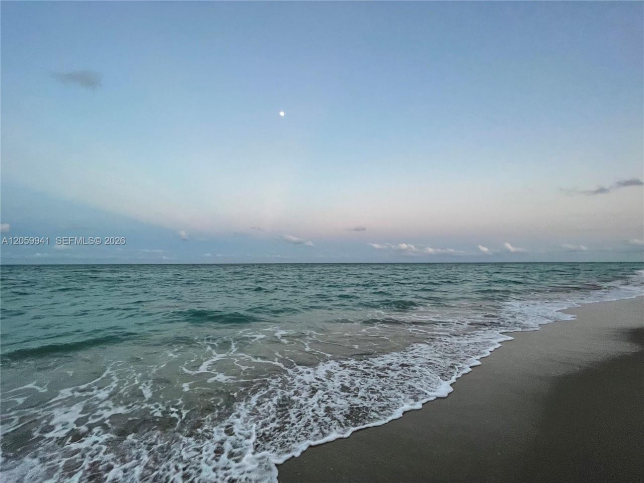 1800 N Ocean Dr , Unit 203, Hollywood, FL 33019 Photo