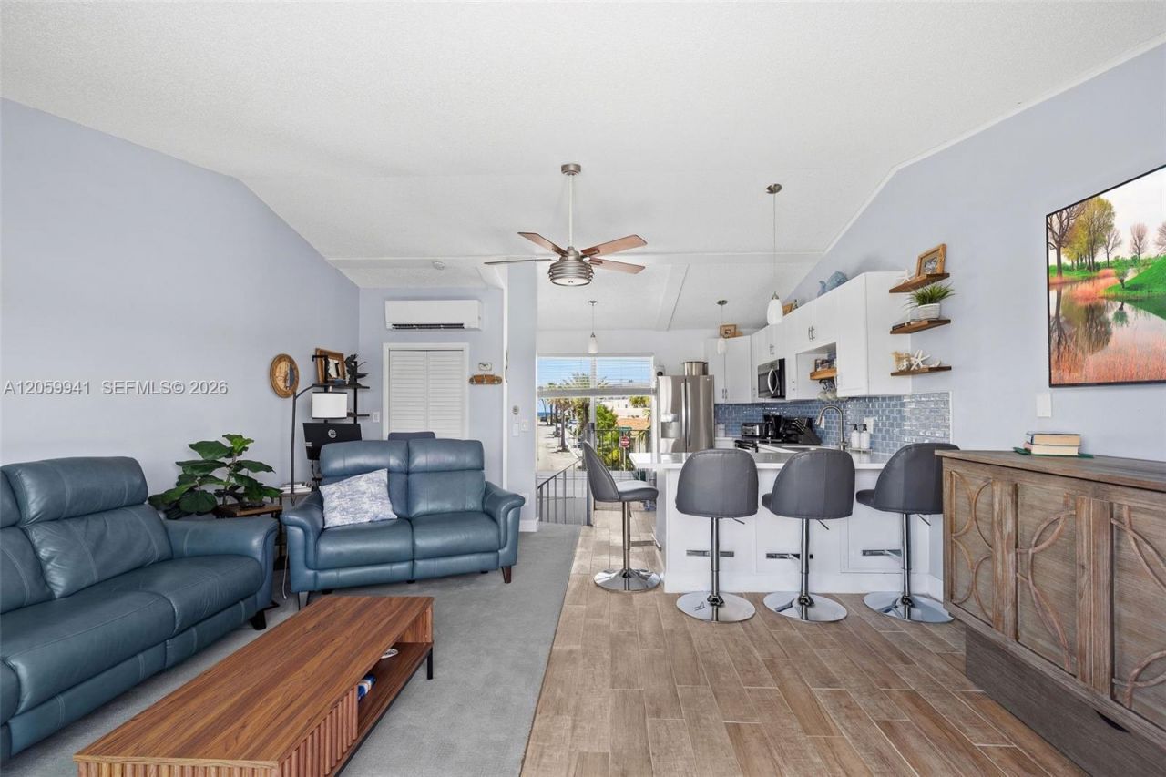 1800 N Ocean Dr , Unit 203, Hollywood, FL 33019 Photo
