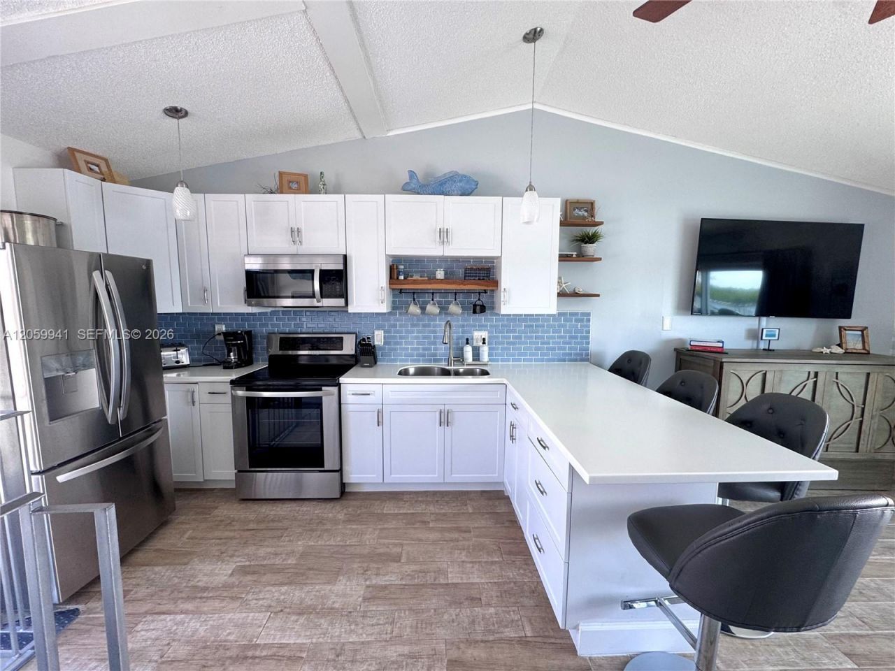 1800 N Ocean Dr , Unit 203, Hollywood, FL 33019 Photo