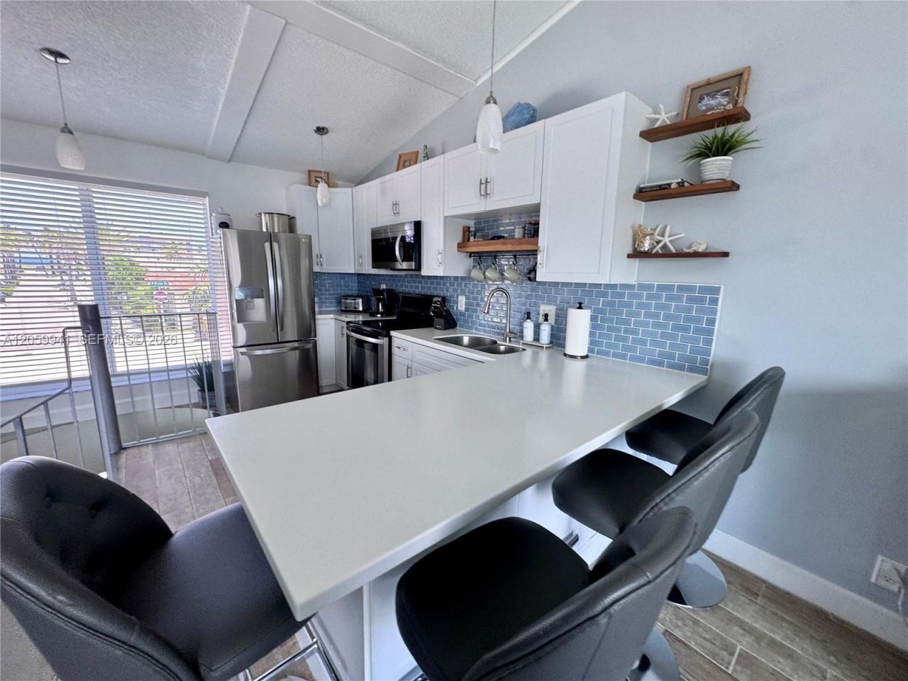 1800 N Ocean Dr , Unit 203, Hollywood, FL 33019 Photo