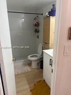 345 Ocean Dr, Unit 718, Miami Beach, FL 33139 Photo