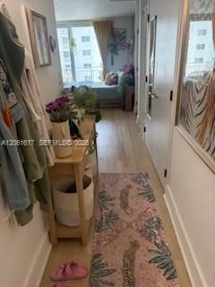 345 Ocean Dr, Unit 718, Miami Beach, FL 33139 Photo