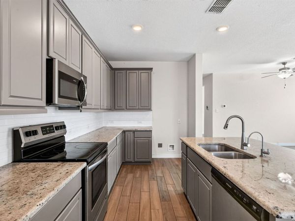 3623 TWIN DISH WAY, New Braunfels, TX 78130