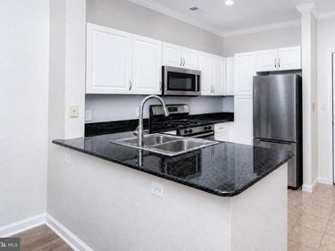 12901 CENTRE PARK CIRCLE , Unit 418, HERNDON, VA 20171