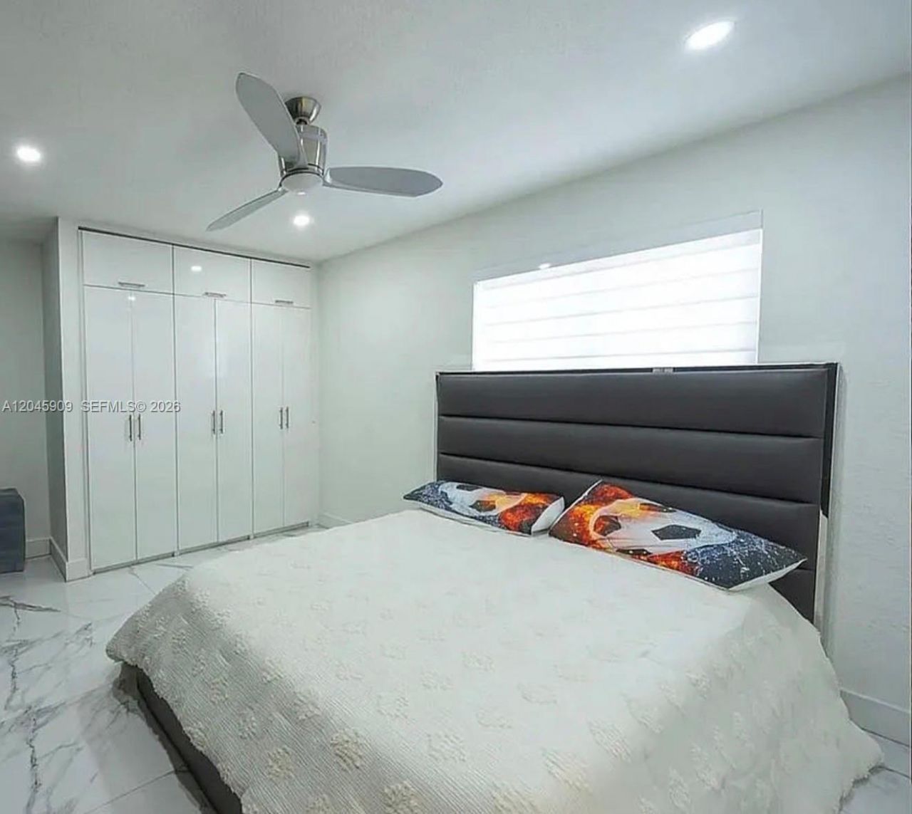 18250 NW 86th Ave, Hialeah, FL 33015 Photo