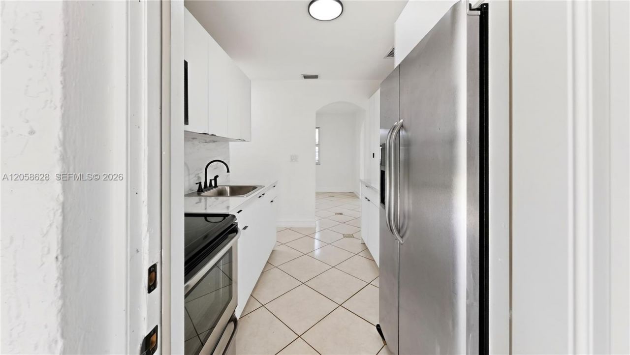 10755 SW 217th St, Miami, FL 33170 Photo