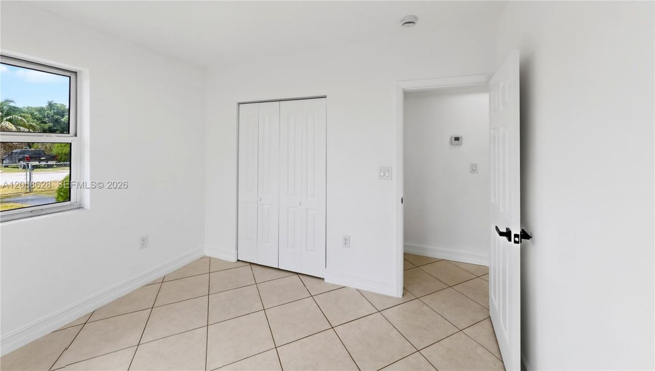 10755 SW 217th St, Miami, FL 33170 Photo