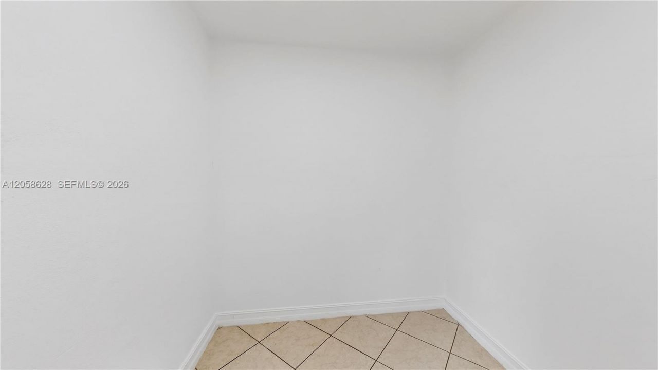 10755 SW 217th St, Miami, FL 33170 Photo